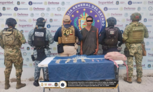 ROJA LOS DETENIDOS (1)