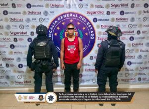 ROJA LOS DETENIDOS (1)