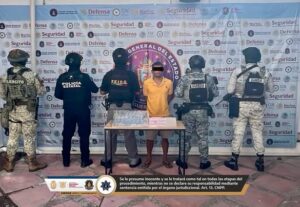 ROJA LOS DETENIDOS (1)