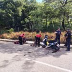 ROJA MENORES LESIONADOS (3)