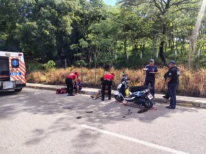 ROJA MENORES LESIONADOS (3)