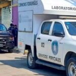 ROJA SERVICIOS PERICIALES