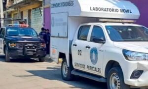ROJA SERVICIOS PERICIALES