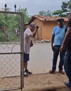 SAN LUIS NOÉ REGRESÓ EL MATERIAL (5)