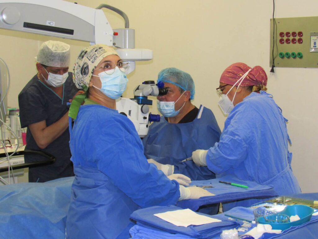 SOCIALES CORNEAS (1)