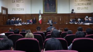 SOCIALES PATERNIDAD