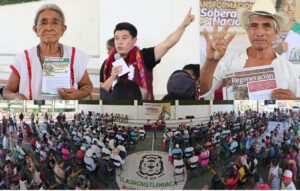 TLACO  Jacinto González Varona