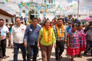 boletin abelina (1)