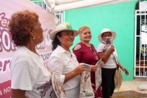 boletin abelina (1)