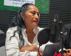 boletin abelina lopez rodriguez