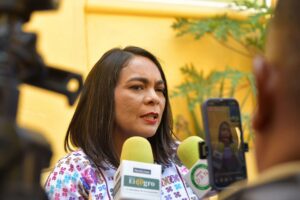 boletin beatriz mojica morga