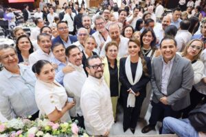 boletin evelyn merito juridico (3)