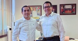 estado Efraín Ceballos y Victoriano Wences