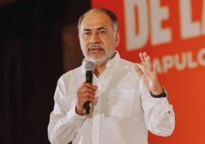 estado HECTOR ASTUDILLO FLORES