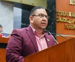estado Héctor Suárez Basurto