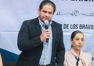 estado Joaquín Badillo Escamilla