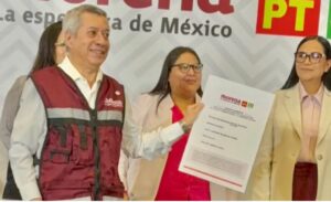 estado Marcial Rodríguez Saldañ}