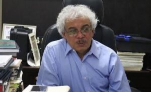 estado Roberto Arroyo Matus