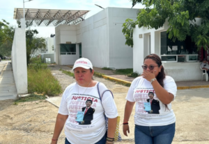 estado Socorro Gil Guzmán