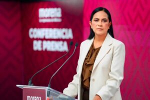 estado ariadna monitel reyes