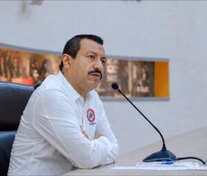 estado guillermo reyes villelas