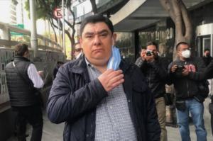 estado iñaki blanco