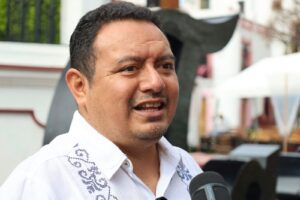 estado ivan hernandez diaz