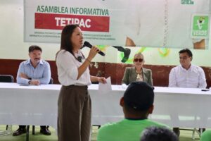 estado karen tetipac (1)