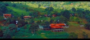 estado llanos de tepoxtepec