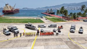 estado operacion salvavidas (2)