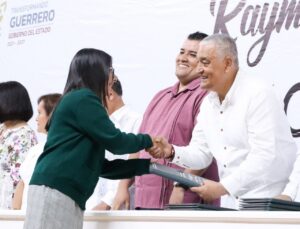 estado ricardo castillo