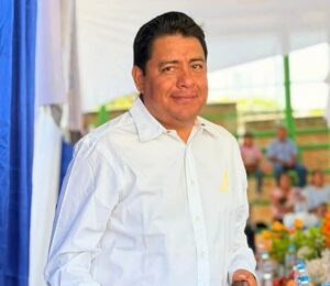 estado willy reyes ramos