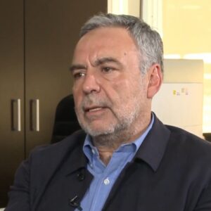 nacional alfonso ramirez cuellar