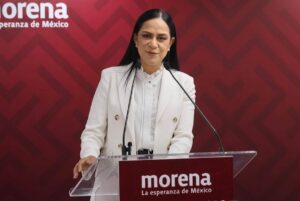 nacional ariadna montiel