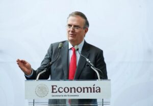 nacional ebrard