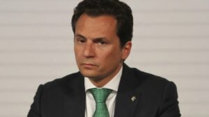 nacional emilio lozoya austin