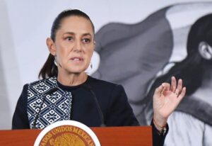 nacional la presidenta
