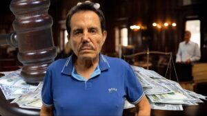 nacional su dinero