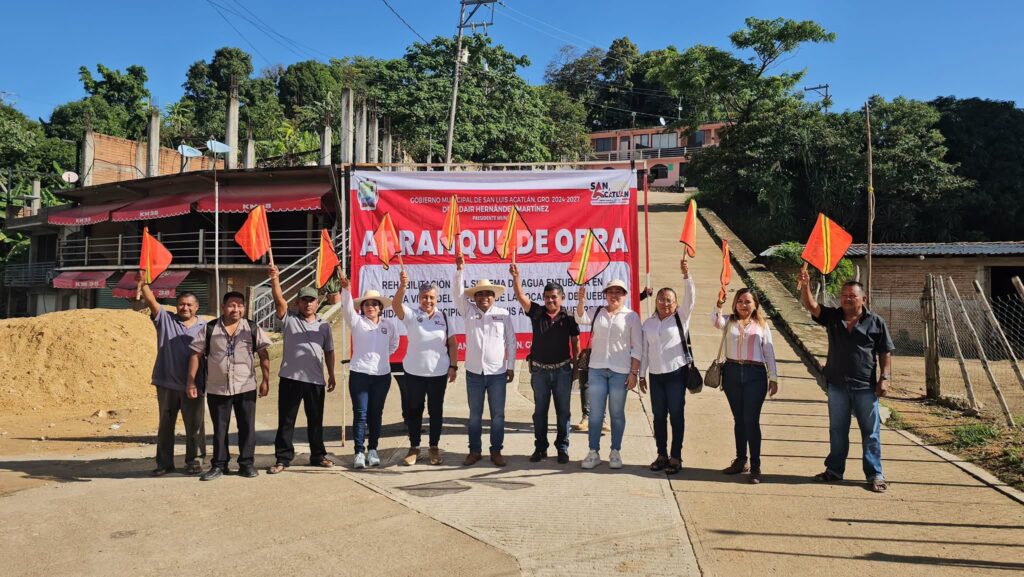 pricipal inico de obras (1)