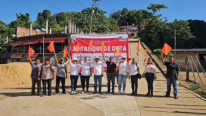 pricipal inico de obras (1)