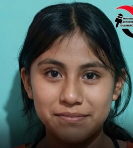 roja  Aranza Guadalupe Bonilla Callejas