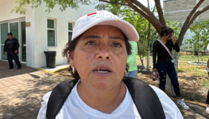 roja Esther de Aquino Velázquez