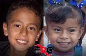 roja Madison Deydara González Balanzar