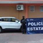 roja la unidad
