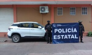 roja la unidad