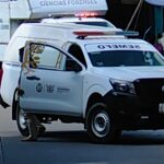 roja servicios periciales