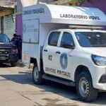 roja servicios periciales