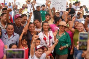 BOLETIN ABELINA (2)