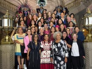 BOLETIN BEATRIZ ANGELA DAVIS (3)