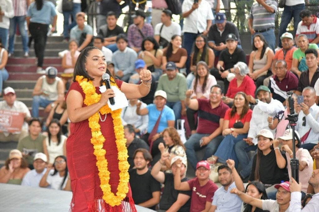 BOLETIN BETY ASAMBLEA EN CHILPANCINGO (3)